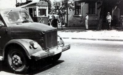 Прикрепленное изображение: Трамвай №3.jpg